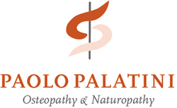 Osteopathy Naturology Heiligenberg, Lake Constance, Paolo Palatini