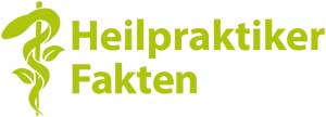 Heilpraktiker Fakten