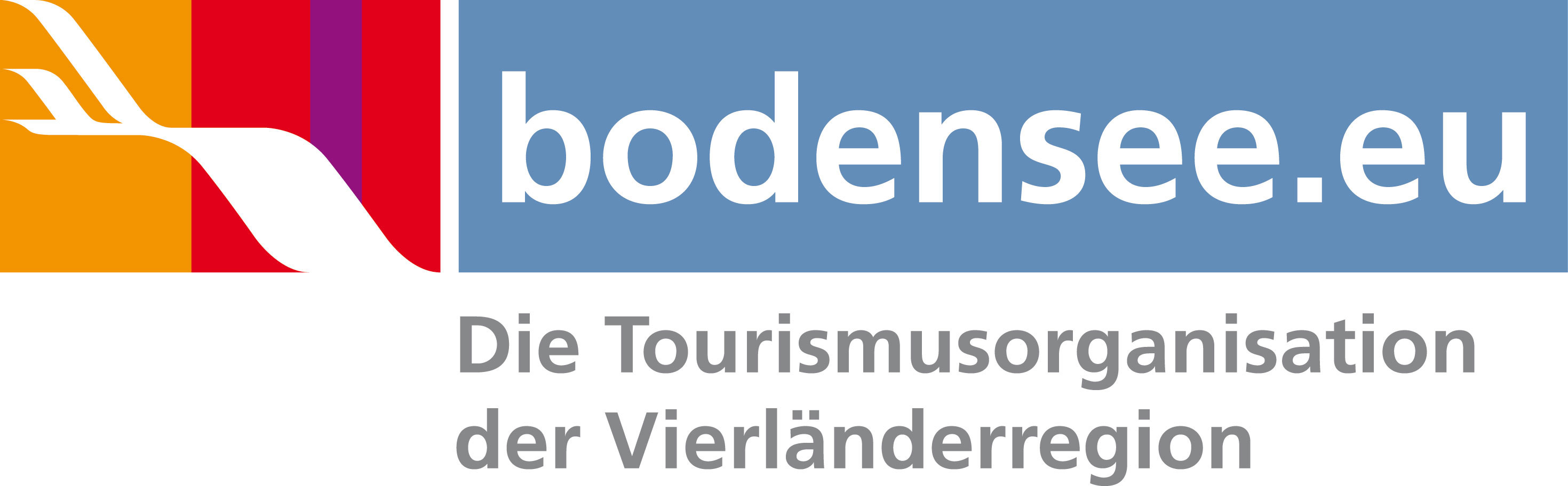 Die Tourismusorganisation der Vierländerregion
