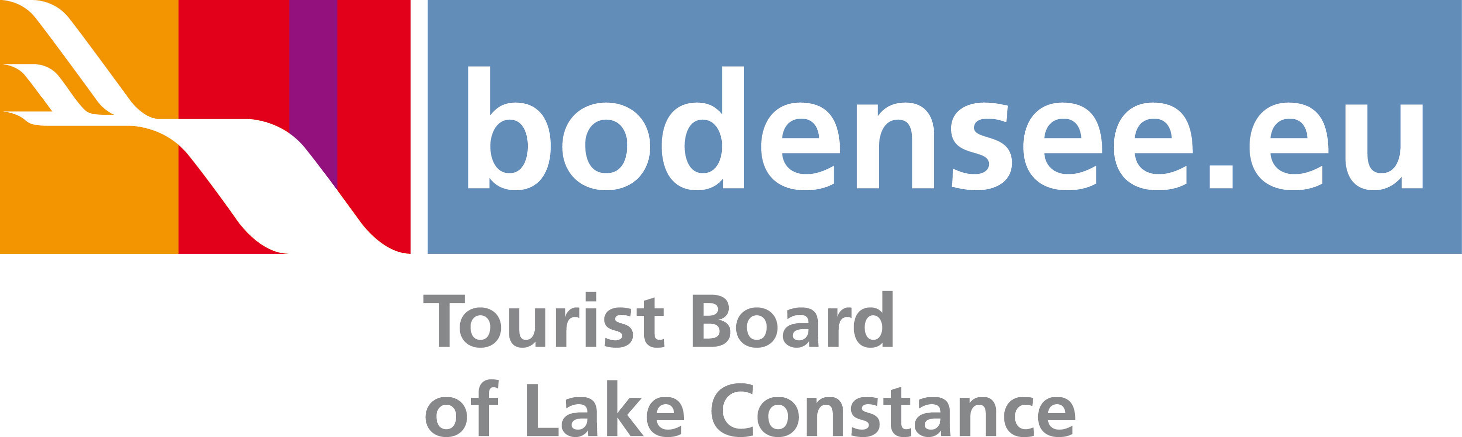 Tourist Board of Lake Constance